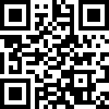 https://mehrnews.com/x373dx