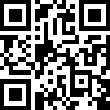https://mehrnews.com/x38Dfw