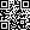 https://mehrnews.com/x38pqV