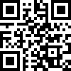 https://mehrnews.com/x39dzp