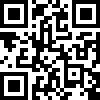https://mehrnews.com/x3cJyM