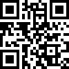 https://mehrnews.com/xW9xH