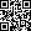 https://mehrnews.com/x36SXf