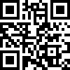 https://mehrnews.com/xKxsT
