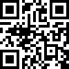 https://mehrnews.com/x39Njw