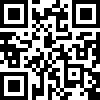 https://mehrnews.com/xXcws
