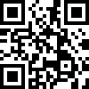 https://mehrnews.com/xQF8T
