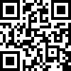 https://mehrnews.com/x33HTM