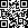 https://mehrnews.com/xpKg2