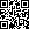 https://mehrnews.com/x3cfXS