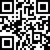 https://mehrnews.com/x33WJ6
