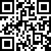 https://mehrnews.com/x38vTX