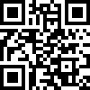 https://mehrnews.com/xLNfv
