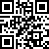 https://mehrnews.com/xDvhK