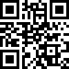 https://mehrnews.com/xYQbn
