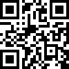 https://mehrnews.com/x39Wr7