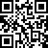 https://mehrnews.com/xG59Q