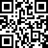https://mehrnews.com/x3bsjy