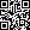 https://mehrnews.com/x32G9v