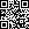 https://mehrnews.com/x39X9f