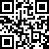 https://mehrnews.com/x36jP2