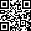 https://mehrnews.com/xWtz9