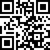 https://mehrnews.com/xnxd5
