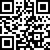 https://mehrnews.com/x3b4QX