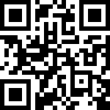 https://mehrnews.com/x336kR