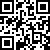 https://mehrnews.com/x3bknk