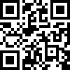 https://mehrnews.com/x3cs2M