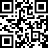 https://mehrnews.com/x38kW8