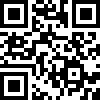 https://mehrnews.com/x3cyHb