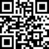 https://mehrnews.com/xLSrv