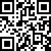 https://mehrnews.com/x3cGTT