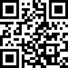 https://mehrnews.com/x3bfWy
