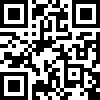 https://mehrnews.com/x3ccpP