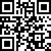 https://mehrnews.com/xW7nF