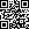 https://mehrnews.com/x39xc9