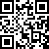 https://mehrnews.com/xnNjN