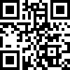 https://mehrnews.com/xqpqh