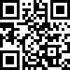 https://mehrnews.com/x37gbx