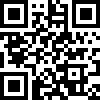 https://mehrnews.com/x3cszb