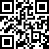 https://mehrnews.com/x33VKL