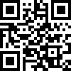 https://mehrnews.com/x3c9gb
