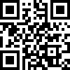https://mehrnews.com/x38XzQ