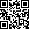 https://mehrnews.com/xvBQb