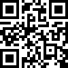 https://mehrnews.com/x39gpJ