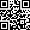 https://mehrnews.com/x3c94M