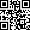 https://mehrnews.com/xQpMf